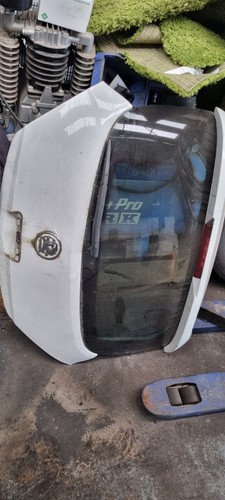 Corsa limited edition - d,