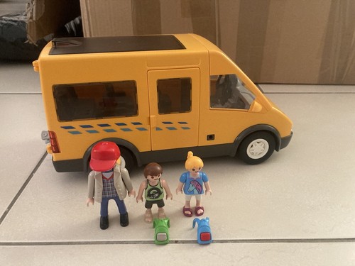 Playmobil 6866 city - playmobil, life