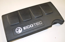 Vauxhall Opel Corsa D SRI -