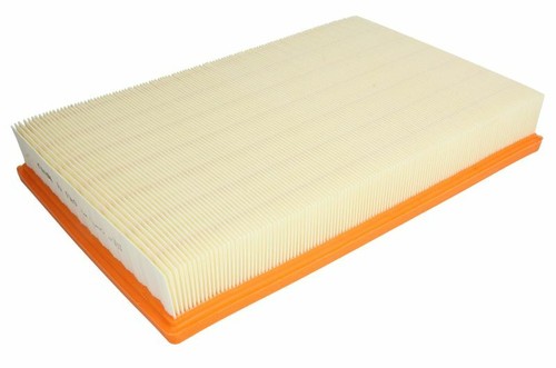 Knecht lx1500 air filter - knecht,