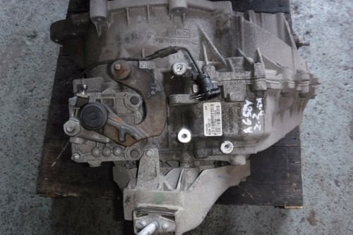 Ford galaxy max - s-max, 6