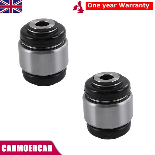 For bmw rear axle upper - for,