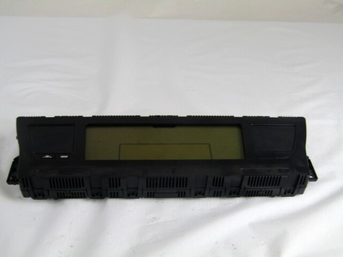 9666704380 citroen grand - citroen, c4