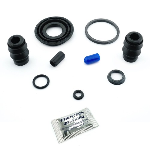 For toyota avensis t27 - toyota,