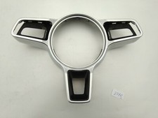 PORSCHE 911 BOXSTER CAYENNE