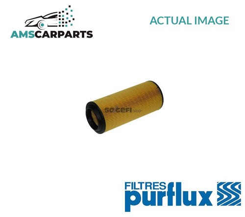 Engine air filter element - air,