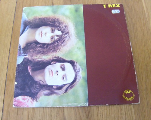 Rex uk 1970 hifly - t, 2