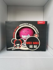 House Of Lui X Peskimo X