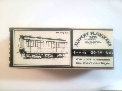 Gauge slaters 4c02 - 4c02, /