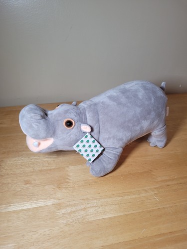 Adore gassy the - adore, farting