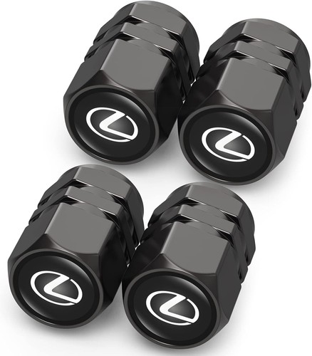 Tire valve caps - valve,
