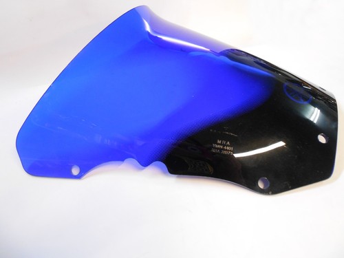 Yamaha yzf yzfr6 - r6, /