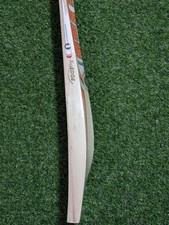 SS Ton  Players  jaddu 4000  cricket bat sh 2.8 1160g !! 43mm Massive edges!!