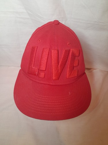 Lacoste live baseball - live,