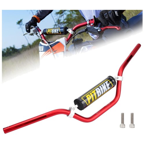 Versatile dirt bike - dirt,