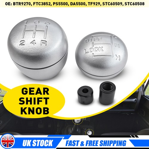 For land rover defender 110 - for,