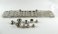 Vintage Christy ' Ideal '