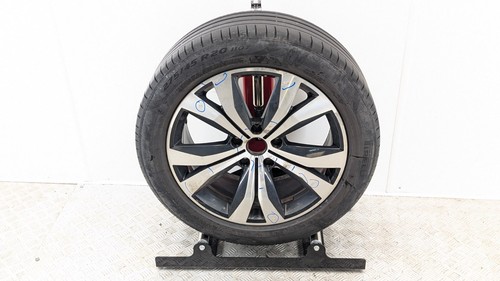 Volkswagen touareg mk2 - volkswagen,
