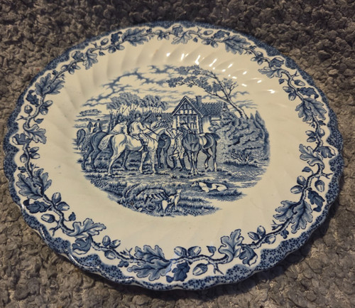 Vintage myotts country life - vintage,