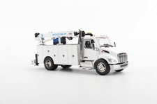 DM 1/50 Peterbilt Model 536
