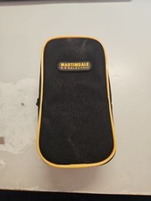 Martindale LOKKIT1 Comprehensive Lockout/Tagout Kit - Never Used