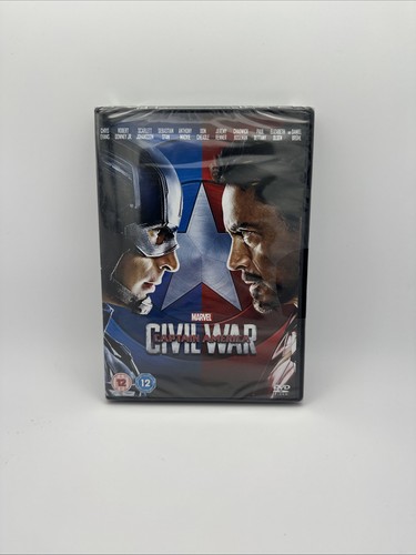 Captain america civil - america, war