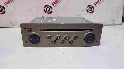 Renault clio mk3 2005 - renault, 2005-2009