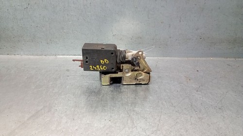 913688 front lock door - , rh