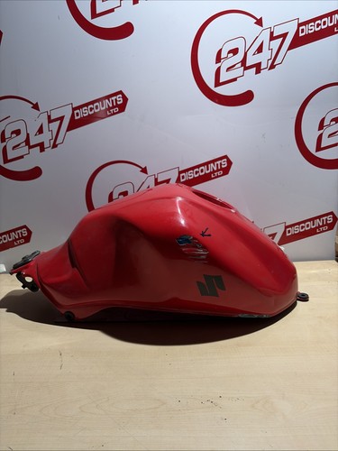 Suzuki 650 2003 2014 - suzuki,