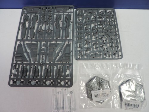 Warhammer 40k aeronautica - 40k,