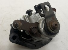 ♻️ Yamaha Xp 500 Tmax 2004 - 2007 Rear Brake Caliper ♻️