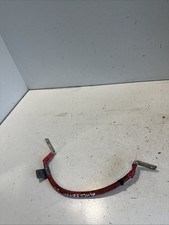 Battery Positive Cable