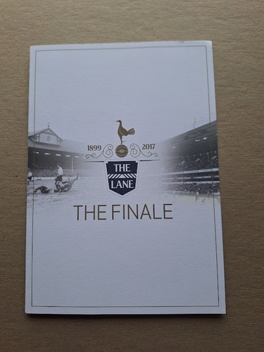 Spurs memorabilia the - memorabilia,