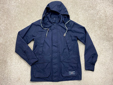 C- Joules Sailing Jacket -