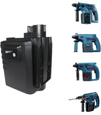 For Bosch 24V BAT019 BAT020 BAT021 GBH24VFR GBH24VRE 11225VSR 3A Battery charger