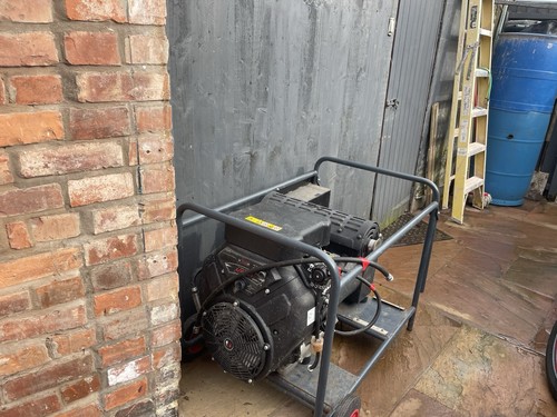 Rendering machine tec - rendering, machine.m-tec