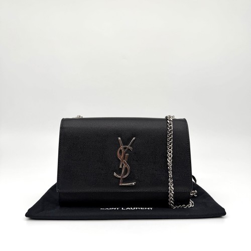 Saint laurent ysl - ysl, kate