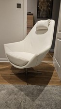 DWELL RRP£300 DFS Designer