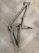 Commencal TEMPO Medium Trail