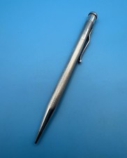 Yard-O-Led Sterling Silver