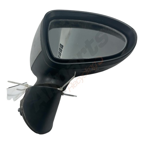 Kia rio mk3 - 2011-2014, door