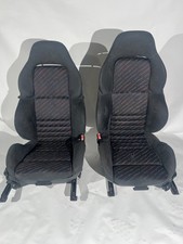 95-99 BMW ORIGINAL OEM E36 M3