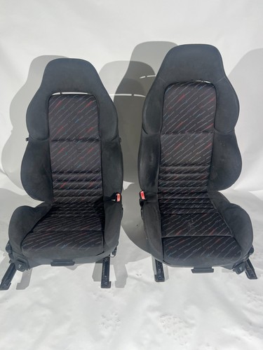 Bmw original oem e36 - bmw,