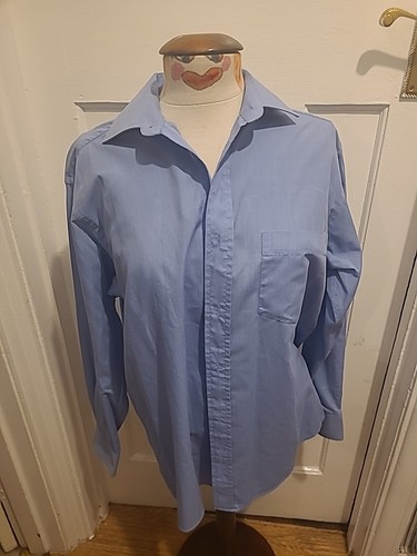Mens primark size collar - size, 15.5"