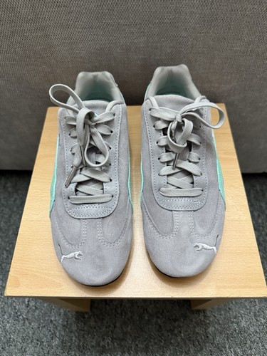 Puma speedcat women - speedcat,