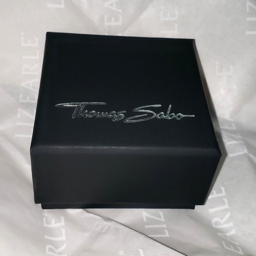 Thomas sabo gift box for - thomas,