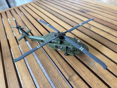 Corgi aviation archive - aviation,