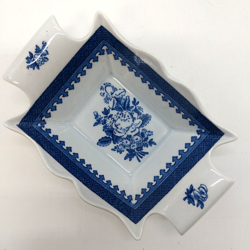 Wedgwood georgetown collection - wedgwood,