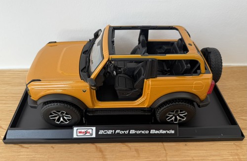 Maisto die cast special - maisto,