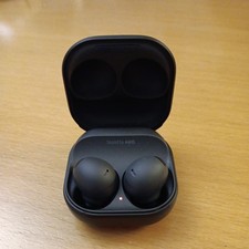 GENUINE SAMSUNG GALAXY BUDS2